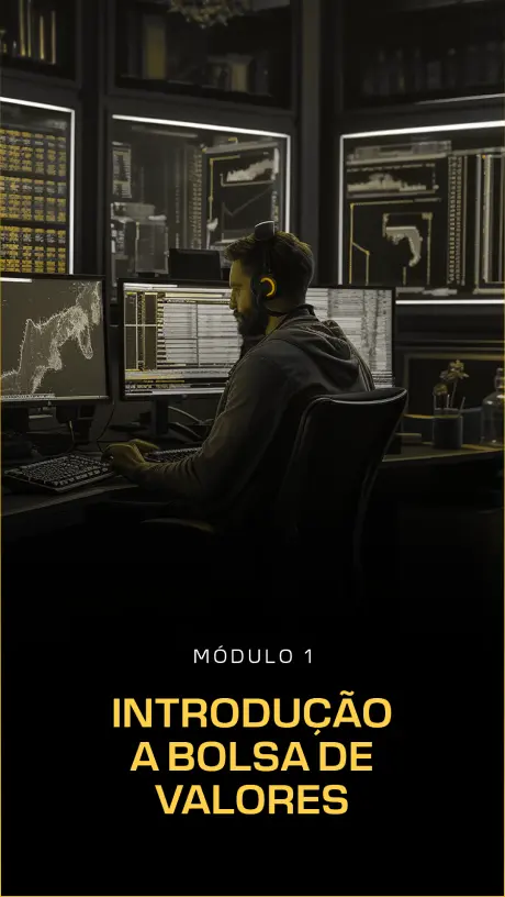 Hawks Traders Modulo (1)