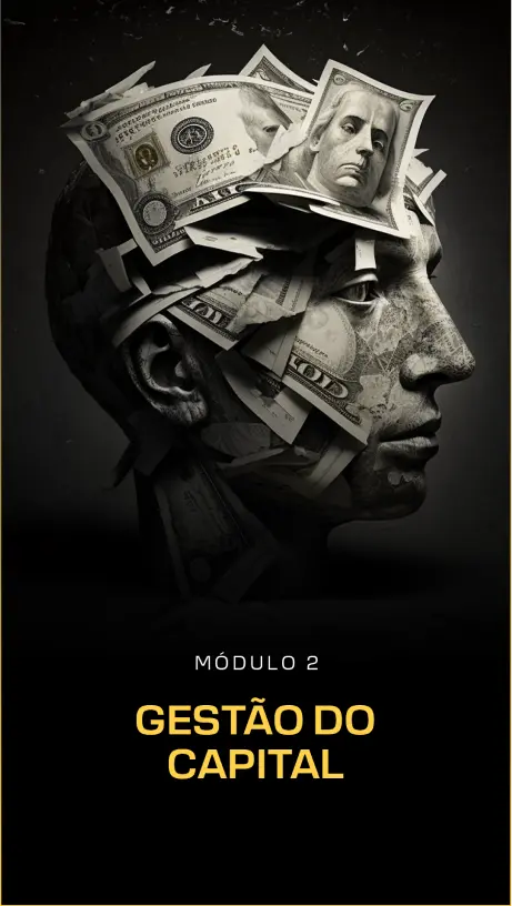 Hawks Traders Modulo (2)