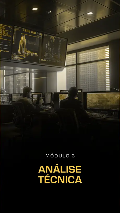 Hawks Traders Modulo (3)