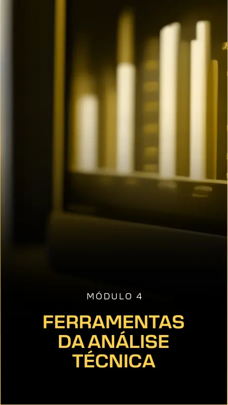 Hawks Traders Modulo (4)