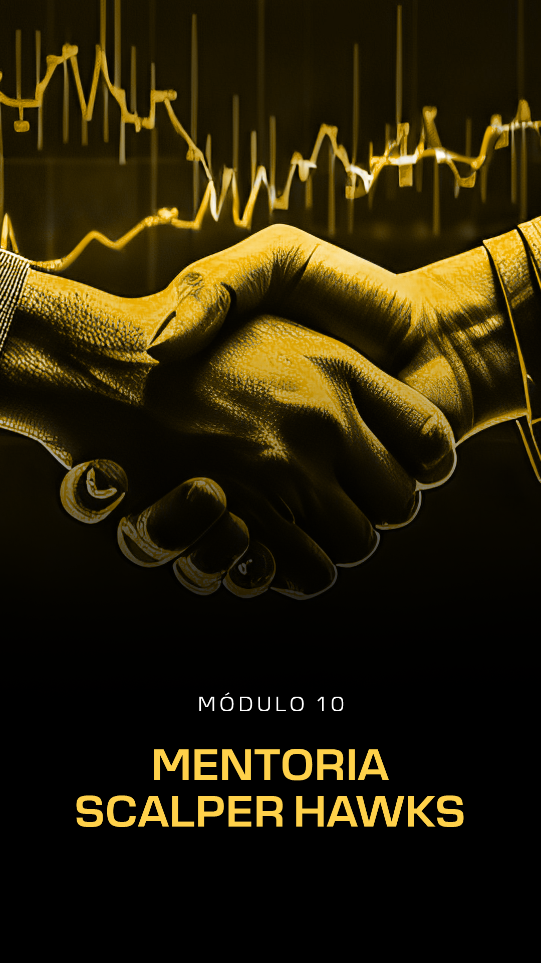 módulo10 v2
